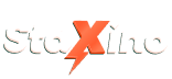 Staxino